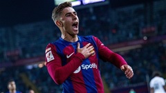 Lịch thi đấu bóng đá ngày 26/4